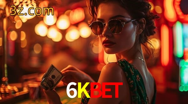 6Kbet