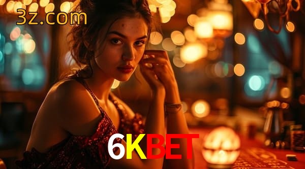 6Kbet