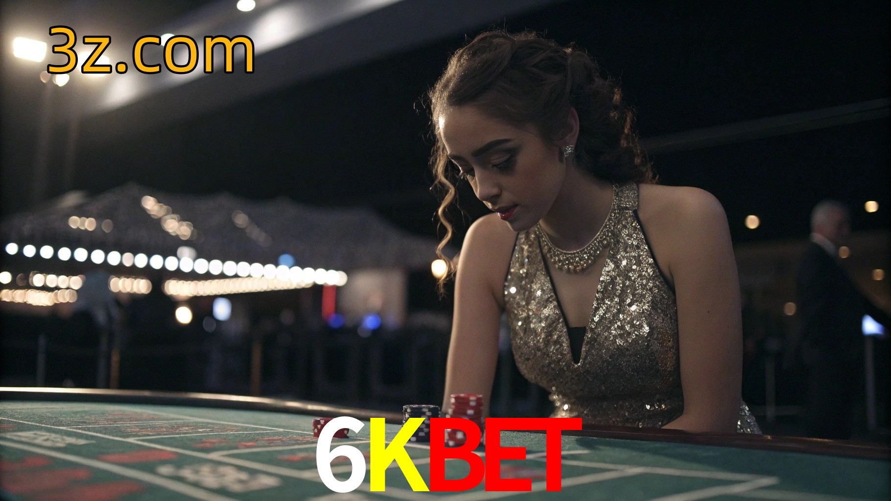 6Kbet