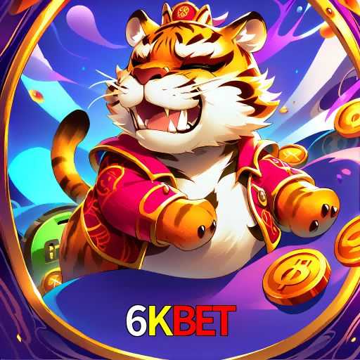  6Kbet